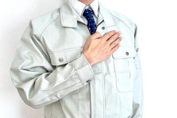 現場写真12